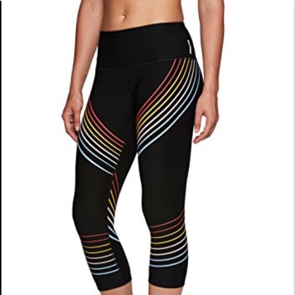 RBX Pants - RBX workout pants size small